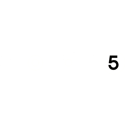 Sport TV5 Portugal